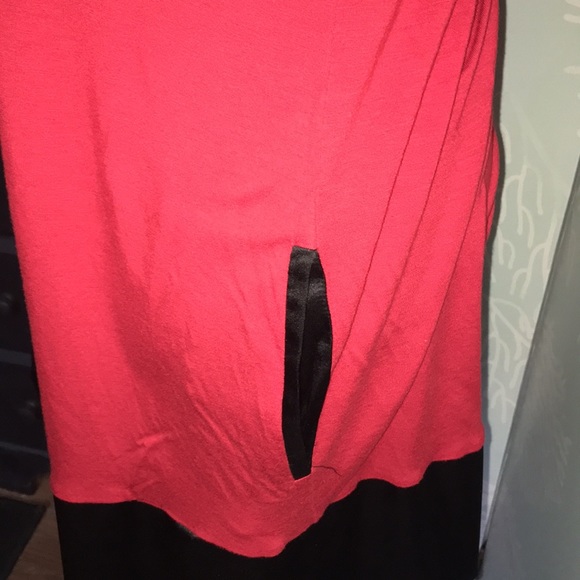 Express mini dress - Picture 4 of 6